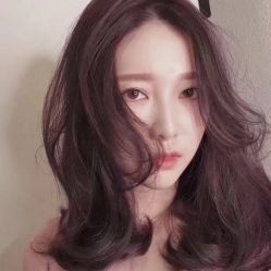 -卡尔诗·科技美肤连锁