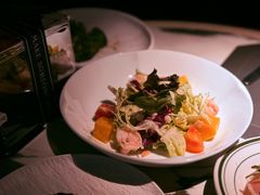 -ZHAO赵·牛扒坊(万象城店)