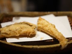 -みかわ是山居