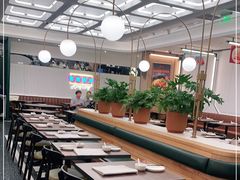 -新旺茶餐厅(鑫耀·光环live店)