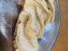 -黄阿姨锅贴大王(万航渡路店)