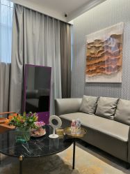 -云南吴氏嘉美医疗美容医院