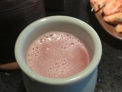 -鼎盛江山美食自助(欢乐城店)
