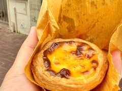 -安德鲁饼店(总店)