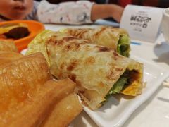 -金鼎轩(亚运村店)