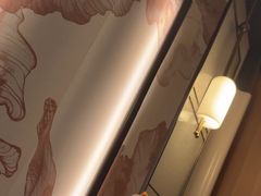 -和子足浴SPA会馆(竹山路店)