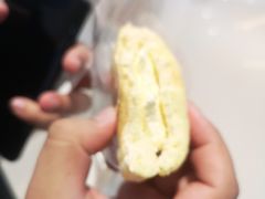 -石头先生的烤炉(济南领秀城贵和店)