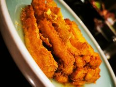 -纳地素食(石门公园店)