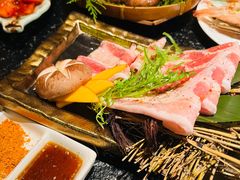 -牛家酒场(7mall店)