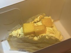 -爱立颂(美莲广场店)
