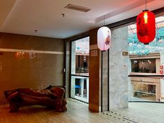 -碧水豪园·足浴·SPA·汗蒸·那须汤泉(中山东路店)