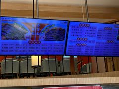 -马五面馆(郦城国际店)