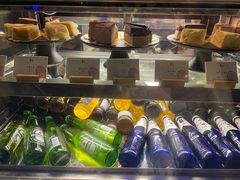 -壹丁咖啡(宽窄巷子店)