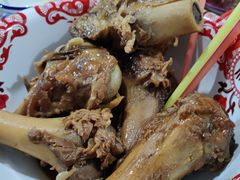 -拈一筷子·宜宾江湖菜(十一街店)