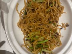 -国味壹号·精品湘菜·宴请佳选(新天地店)
