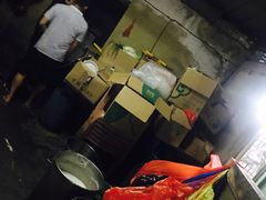 -阿侬盐焗鸡(清澜店)