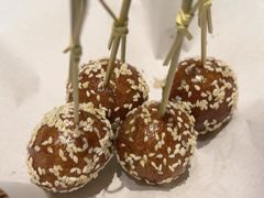 -南堂小馆·川菜馆(德商国际店)