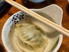 -蟹谢蒸鲜自助餐厅