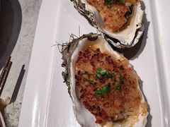 -上和臻品中国菜(花园街店)