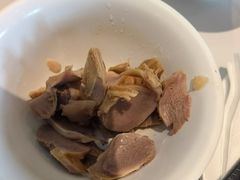 -泰煌鸡·上海白斩鸡·沪菜(平利店)