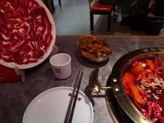 -热辣宗师·串串火锅(万达金街店)