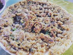 -南蚝小贝海鲜特色餐厅(南澳岛店)