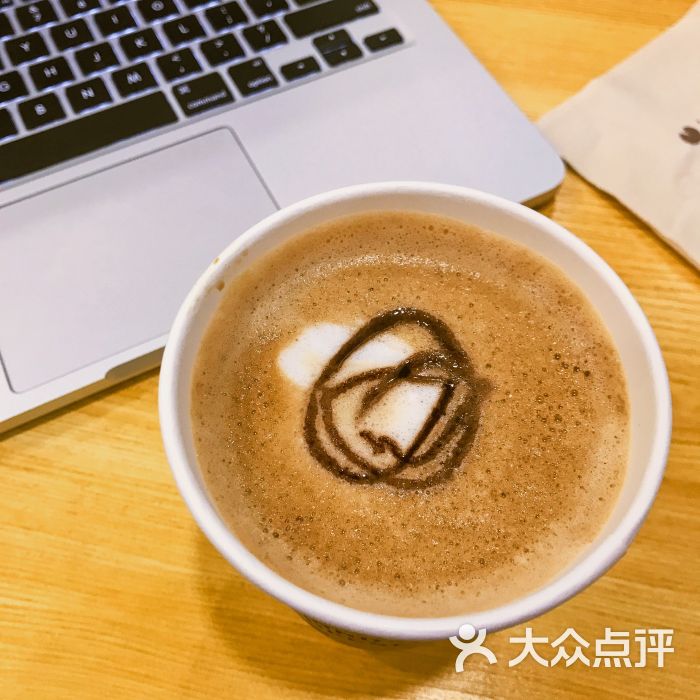 mono cheese 摩诺芝士(王府井店)图片 - 第26张