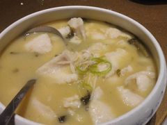 -金百万烤鸭店(马甸店)