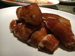 -苏浙总会(国金中心店)