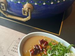 -东来顺·非遗火锅(赛格国际购物中心店)