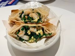 -海味当家·蒸锅海鲜(中山广场创始店)