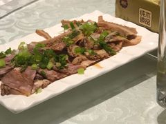 -光头匠