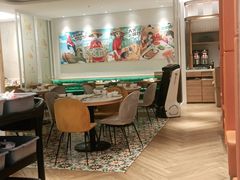 -避风塘(江桥万达店)