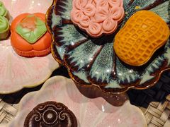 -春暖花开(西溪店)