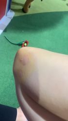 -幻贝家儿童乐园(苏州中心店)