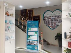 -品凯口腔(丰潭门诊)