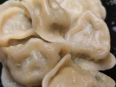 -小炉子烤串(沈辽路店)