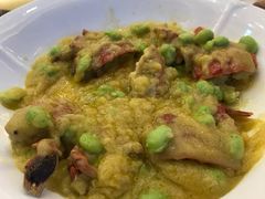 -渭塘酒家(生态园店)