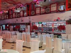 -老六杀猪菜(进乡街店)