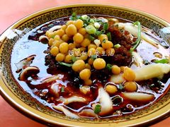 -重庆荣昌铺盖面(郫都区店)