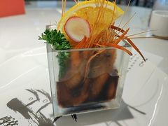 -阿毛饭店首店·宁波老字号(文化广场店)