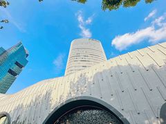-上海尚嘉中心