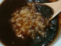 -吴门人家·苏宴宫廷菜(拙政园店)