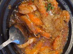 -避风塘(嘉兴八佰伴店)