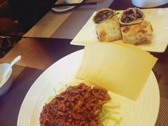 -麦香坊(伏波山店)