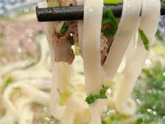-飞天大厦清真餐厅