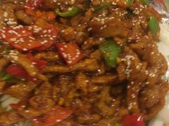 -清真•蜀风园(丁字沽总店)