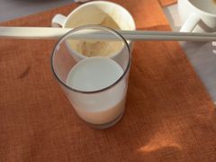 -亚龙湾希尔顿自助餐厅·海鲜·烧烤·沙滩BBQ·现场乐队