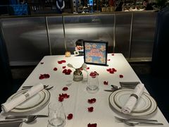 -王品牛排(杭州大厦店)