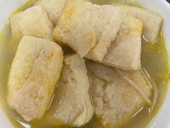 -清真马祥兴菜馆(云南北路店)